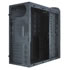 Thumbnail 2 : CiT Vantage 8818B Gaming Case
