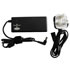 Thumbnail 1 : PowerCool PC-AC120V5-S TFT AC Adaptor