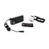 Thumbnail 1 : PowerCool  PC-ACU90H-S V2 90W AC Adaptor for Laptops