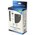Thumbnail 1 : PowerCool PC-ACU120-S 120W AC Adaptor for Notebooks with 9 Tips