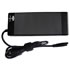 Thumbnail 2 : PowerCool PC-ACU120-S 120W AC Adaptor for Notebooks with 9 Tips