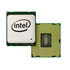 Thumbnail 1 : Intel CPU Xeon X7542 AT80604005280AAS Processor