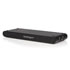Thumbnail 1 : StarTech USBVGADOCK2 Universal Laptop USB Docking Station