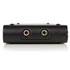 Thumbnail 3 : StarTech USBVGADOCK2 Universal Laptop USB Docking Station