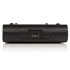 Thumbnail 4 : StarTech USBVGADOCK2 Universal Laptop USB Docking Station