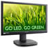 Thumbnail 1 : ViewSonic VG2236WM-LED 22" LED Fill HD Monitor with DVI & D-Sub 5ms with Speakers