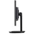 Thumbnail 2 : ViewSonic VG2236WM-LED 22" LED Fill HD Monitor with DVI & D-Sub 5ms with Speakers