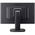 Thumbnail 4 : ViewSonic VG2236WM-LED 22" LED Fill HD Monitor with DVI & D-Sub 5ms with Speakers