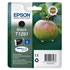 Thumbnail 1 : Epson T1291 Black Cartridge