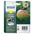 Thumbnail 1 : Epson T1294 Yellow Cartridge