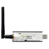 Thumbnail 1 : MICRONEXT Wireless LAN Adaptor MN-WD152B High gain with Antenna