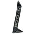 Thumbnail 2 : Gigabit Broadband Router ASUS Black Diamond RT-N56U