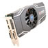 Thumbnail 2 : Sapphire HD 6870 AMD Radeon Graphics Card - 1GB