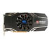 Thumbnail 3 : Sapphire HD 6870 AMD Radeon Graphics Card - 1GB