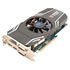 Thumbnail 4 : Sapphire HD 6870 AMD Radeon Graphics Card - 1GB