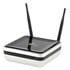 Thumbnail 1 : Hauppauge Broadway2T Stream TV to your iPhone/iPads/Android Devices Dual DVBT WiFi-N