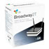 Thumbnail 2 : Hauppauge Broadway2T Stream TV to your iPhone/iPads/Android Devices Dual DVBT WiFi-N