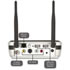 Thumbnail 3 : Hauppauge Broadway2T Stream TV to your iPhone/iPads/Android Devices Dual DVBT WiFi-N