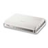 Thumbnail 1 : GX-D1051 5-Port 10/100/1000 Switch Asus