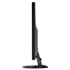 Thumbnail 4 : IIyama Prolite X2472HD-B1 LED Extreme Gloss Black HDMI/DVI/VGA 1920x1080 3000:1 250cd/m2 2ms