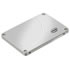 Thumbnail 1 : Intel 120GB 320 Series SSD - Solid State Drive - SSDSA2CW120G310
