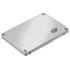 Thumbnail 1 : Intel 80GB 320 Series SSD - Solid State Drive - SSDSA2CW080G310
