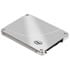 Thumbnail 2 : Intel 80GB 320 Series SSD - Solid State Drive - SSDSA2CW080G310