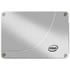 Thumbnail 3 : Intel 80GB 320 Series SSD - Solid State Drive - SSDSA2CW080G310