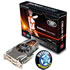 Thumbnail 1 : Sapphire HD 6790 AMD Radeon Graphics Card - 1GB