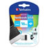 Thumbnail 2 : Verbatim 16GB Netbook USB Drive USB 2.0 Memory Stick - 43941