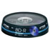 Thumbnail 1 : TDK T78082 6x Blu-Ray DVD 10 pack