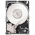 Thumbnail 1 : Seagate ST9600205SS 600GB Savvio 10K.5 SAS 6Gb/s Hard Drive - HDD