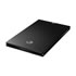 Thumbnail 2 : Seagate 320GB FreeAgent GoFlex Slim Portable Hard Drive - USB3.0 Worlds Slimmest