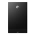 Thumbnail 3 : Seagate 320GB FreeAgent GoFlex Slim Portable Hard Drive - USB3.0 Worlds Slimmest