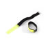 Thumbnail 1 : Adam Hall 16mm x 160mm Velcro Cable Ties - VR1616P (5 Pack)