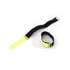 Thumbnail 1 : Adam Hall 25mm Wide x 300mm Long Velcro Cable Ties (5 Pack)