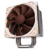 Thumbnail 1 : Noctua NH-U12DO CPU Cooler