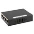 Thumbnail 1 : Eten PW-105 5 port Super Mini 10/100 Ethernet Switch USB Powered