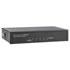 Thumbnail 1 : Eten 5 port 10/100 metal Mini Switch Industrial Class