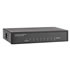 Thumbnail 1 : eten Mini 10/100 8 Port Metal Switch eTen