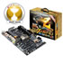 Thumbnail 1 : Gigabyte GA-Z68X-UD7-B3 Intel Z68 Express Socket 1155 Motherboard