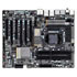 Thumbnail 2 : Gigabyte GA-Z68X-UD7-B3 Intel Z68 Express Socket 1155 Motherboard