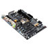 Thumbnail 3 : Gigabyte GA-Z68X-UD7-B3 Intel Z68 Express Socket 1155 Motherboard