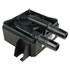 Thumbnail 1 : Alphacool Laing DDC-Pump 12V DDC-1T Plus 6500043
