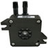 Thumbnail 2 : Alphacool Laing DDC-Pump 12V DDC-1T Plus 6500043