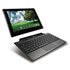 Thumbnail 1 : ASUS Transformer Eee Pad Tablet TF101 KD 10.1" Android 4.0 ICS, 1Gb, 16Gb eMMC Webcam Keyboard+Dock