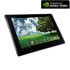 Thumbnail 1 : ASUS Transformer Eee Pad TF101 Tablet 10.1" Android 3.0, Nvidia Tegra 2, 1.0GHz, 1GB Mem, 16GB eMMC