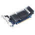 Thumbnail 1 : ASUS NVIDIA GT 520 Silent Graphics Card - 1GB