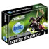 Thumbnail 2 : ASUS NVIDIA GT 520 Silent Graphics Card - 1GB