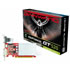 Thumbnail 1 : Gainward NVIDIA GT 520 SilentFX Graphics Card - 1GB